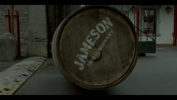 JAMESON